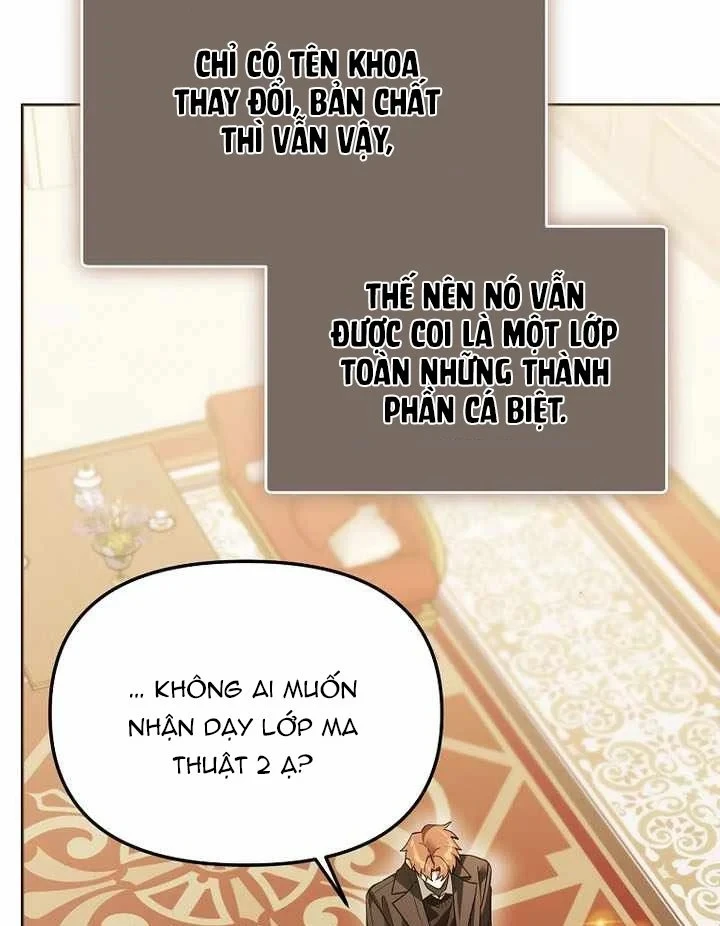 Thuần Thú Sư Thiên Tài Chapter 82 - 28