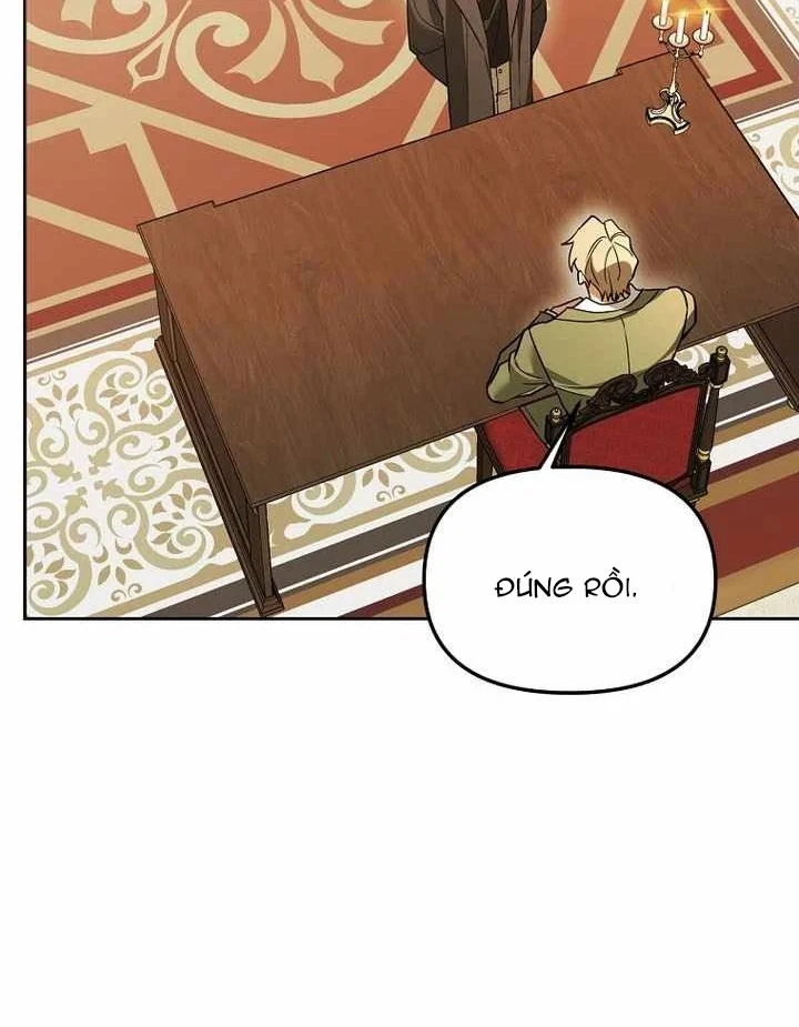 Thuần Thú Sư Thiên Tài Chapter 82 - 29