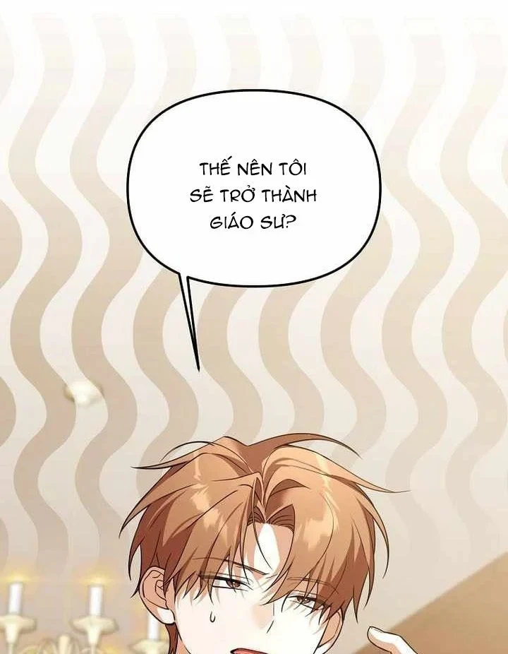 Thuần Thú Sư Thiên Tài Chapter 82 - 30