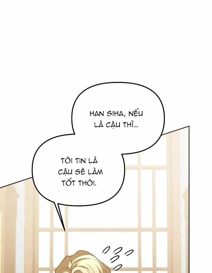 Thuần Thú Sư Thiên Tài Chapter 82 - 32