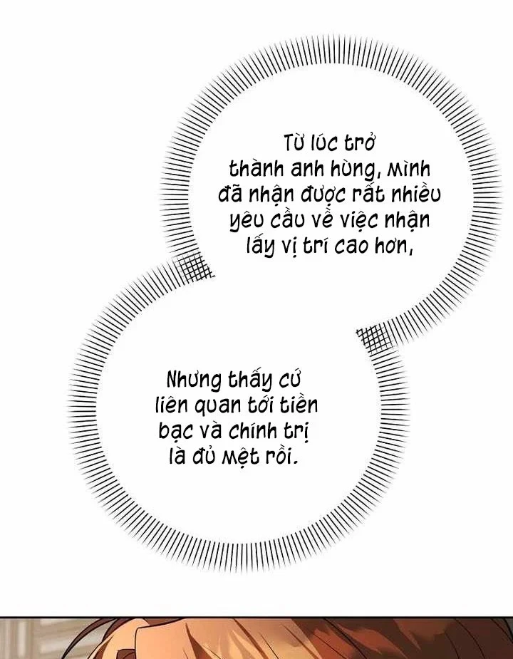 Thuần Thú Sư Thiên Tài Chapter 82 - 37