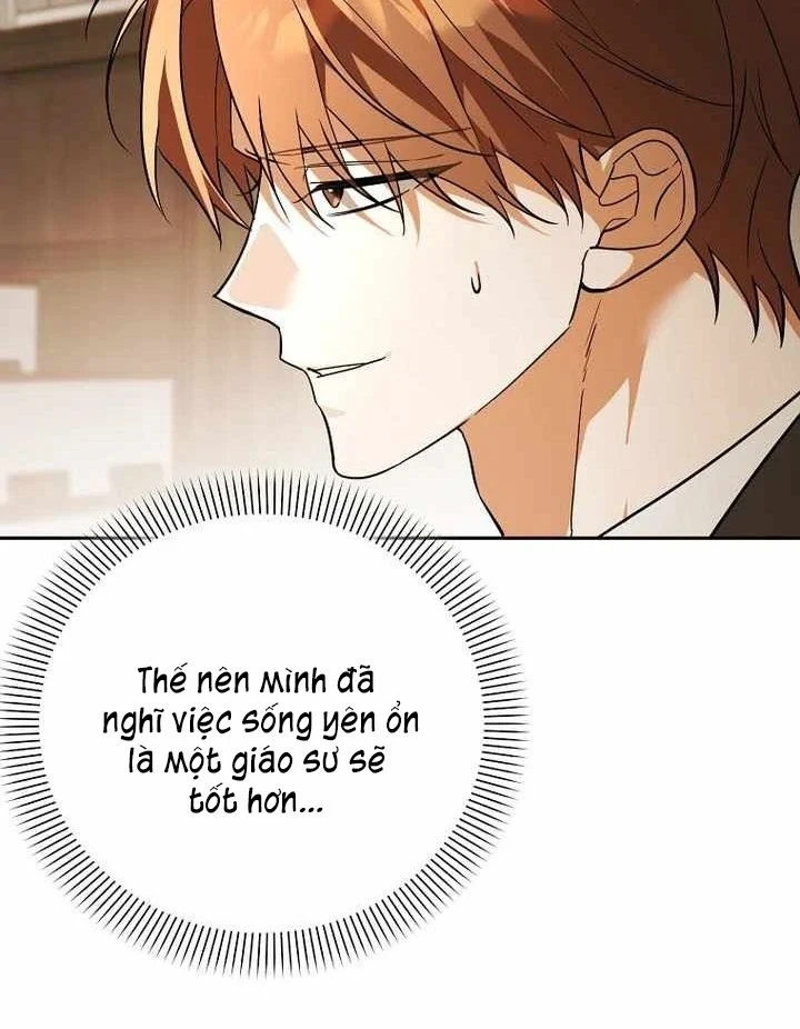 Thuần Thú Sư Thiên Tài Chapter 82 - 38