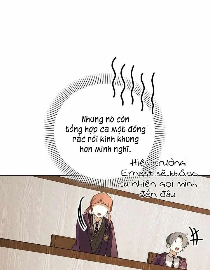 Thuần Thú Sư Thiên Tài Chapter 82 - 39