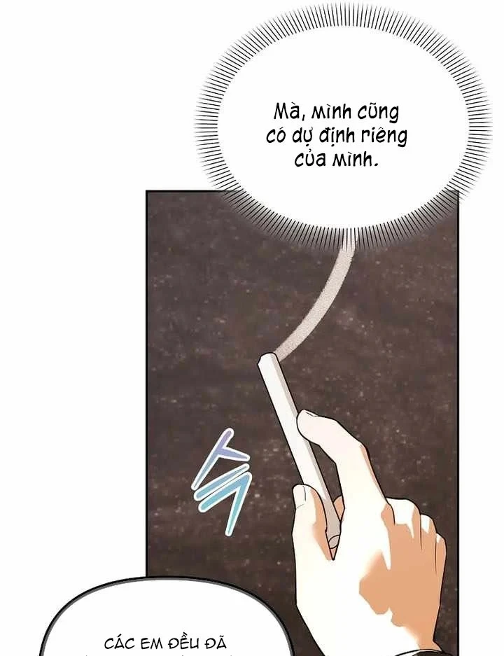 Thuần Thú Sư Thiên Tài Chapter 82 - 41