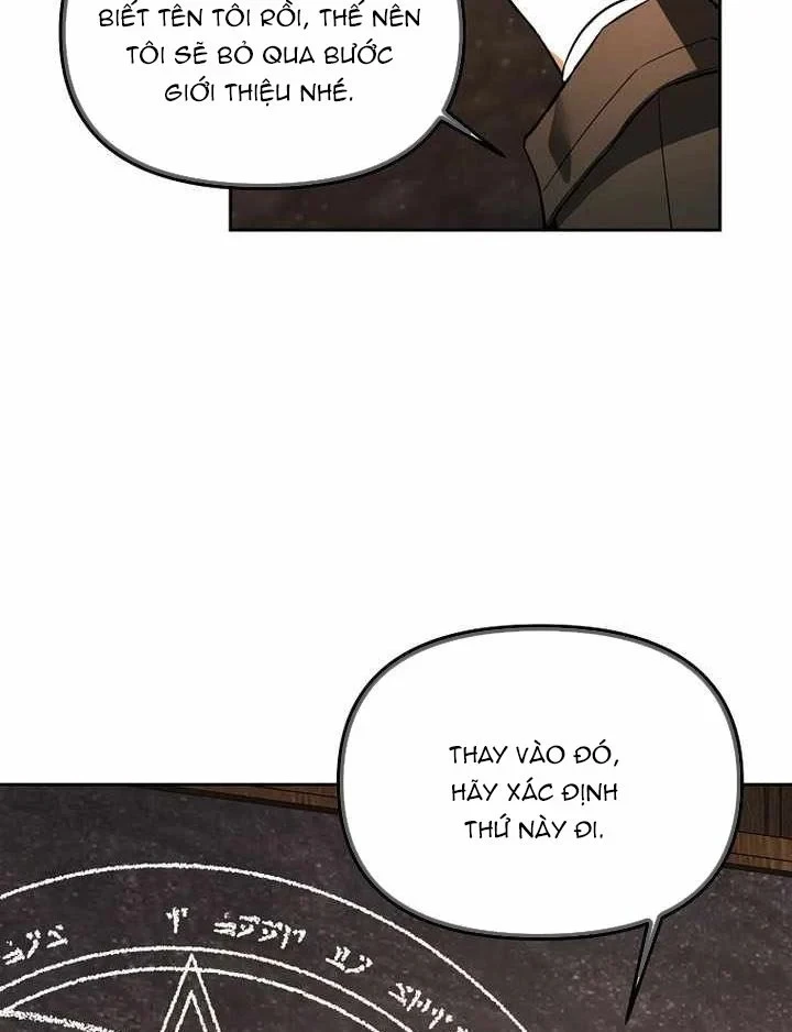 Thuần Thú Sư Thiên Tài Chapter 82 - 42
