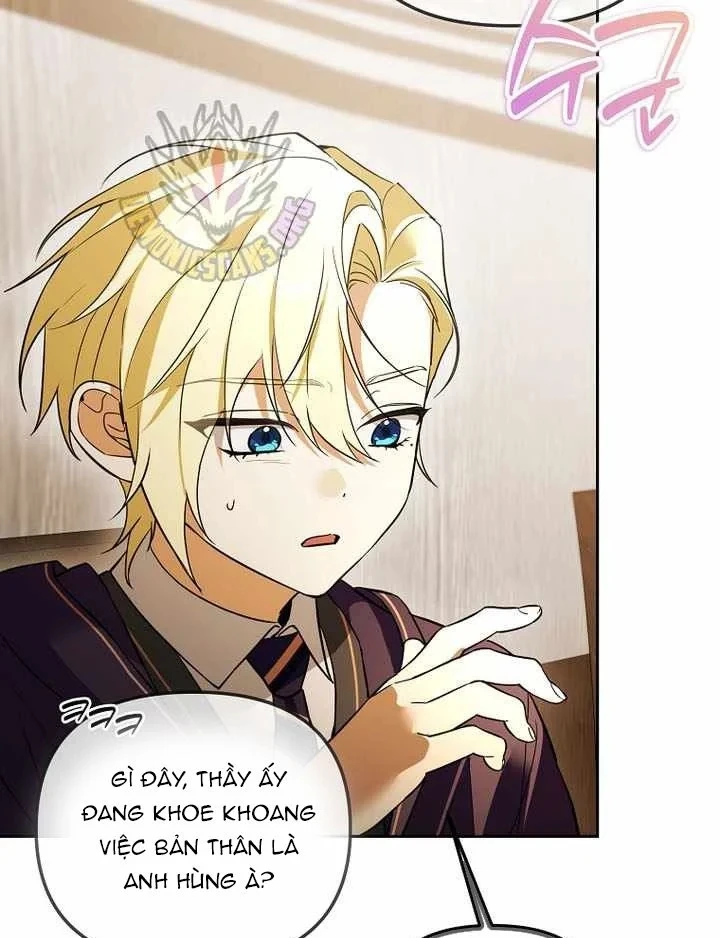 Thuần Thú Sư Thiên Tài Chapter 82 - 46