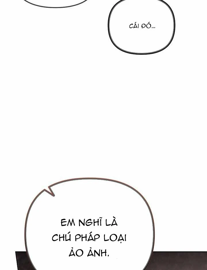 Thuần Thú Sư Thiên Tài Chapter 82 - 47