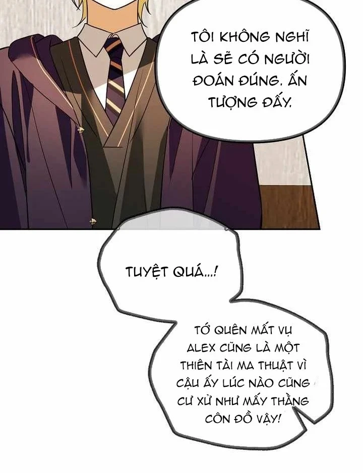 Thuần Thú Sư Thiên Tài Chapter 82 - 50