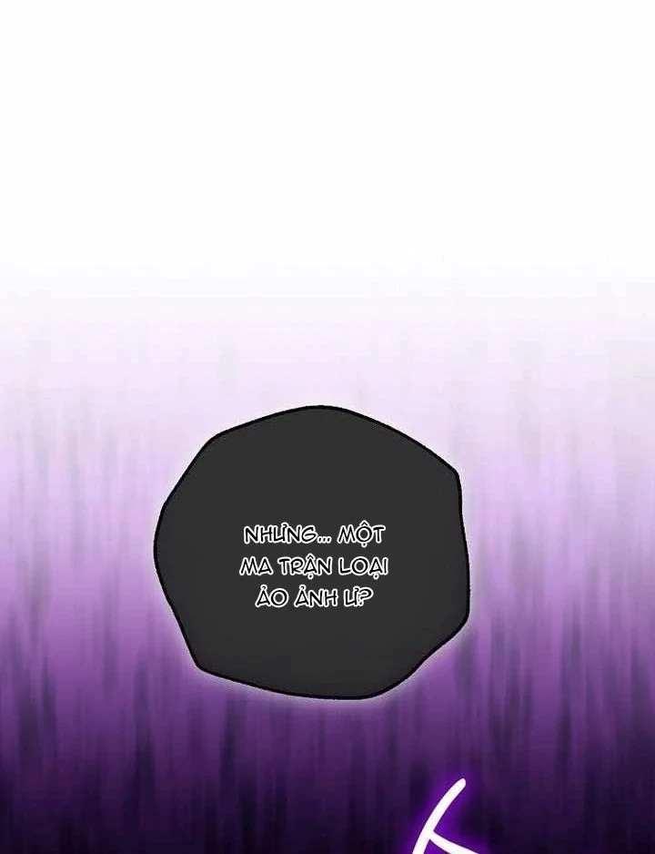 Thuần Thú Sư Thiên Tài Chapter 82 - 51