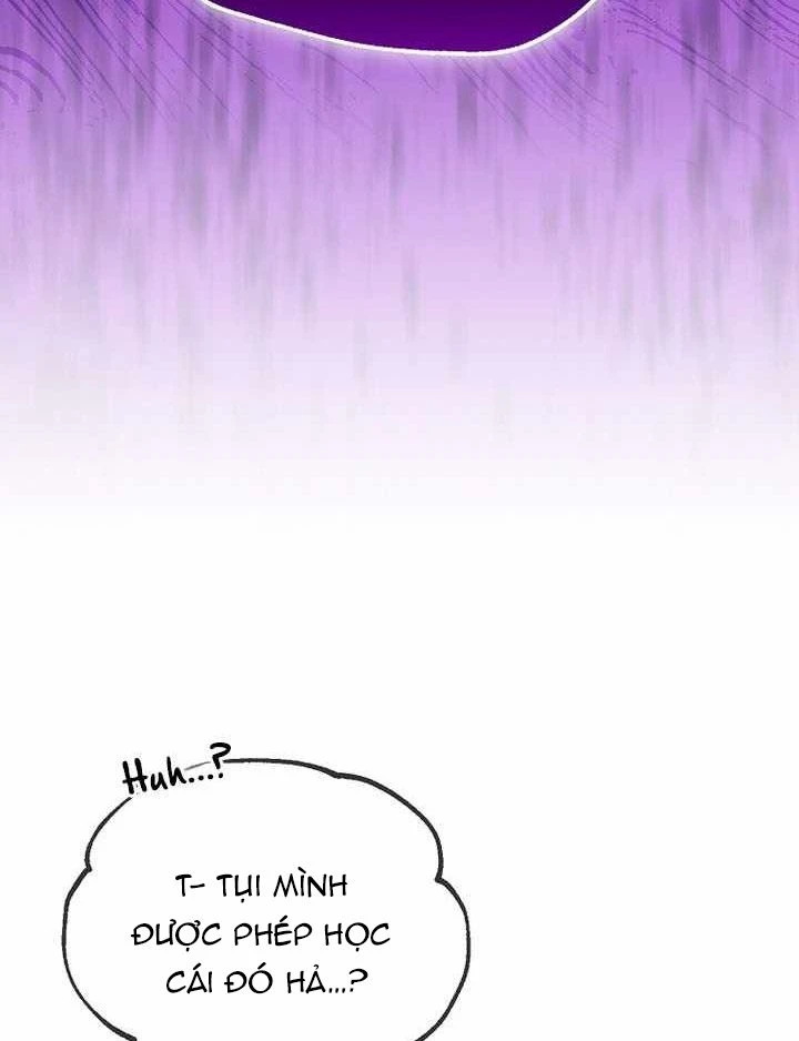 Thuần Thú Sư Thiên Tài Chapter 82 - 54