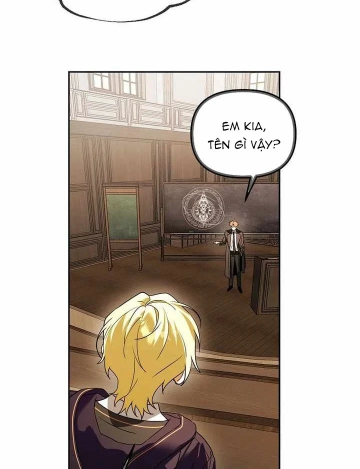 Thuần Thú Sư Thiên Tài Chapter 82 - 55