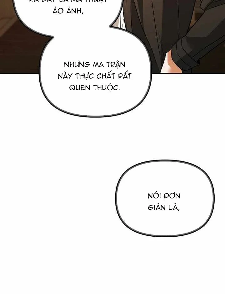 Thuần Thú Sư Thiên Tài Chapter 82 - 58