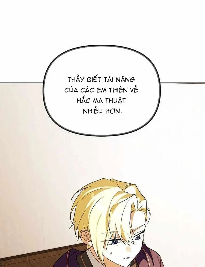 Thuần Thú Sư Thiên Tài Chapter 82 - 59
