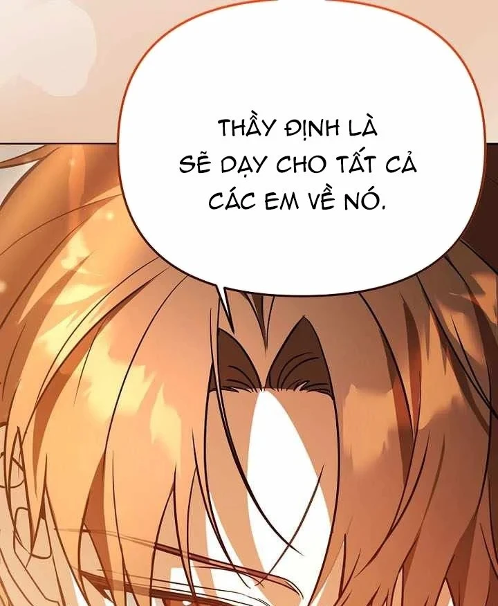 Thuần Thú Sư Thiên Tài Chapter 82 - 61