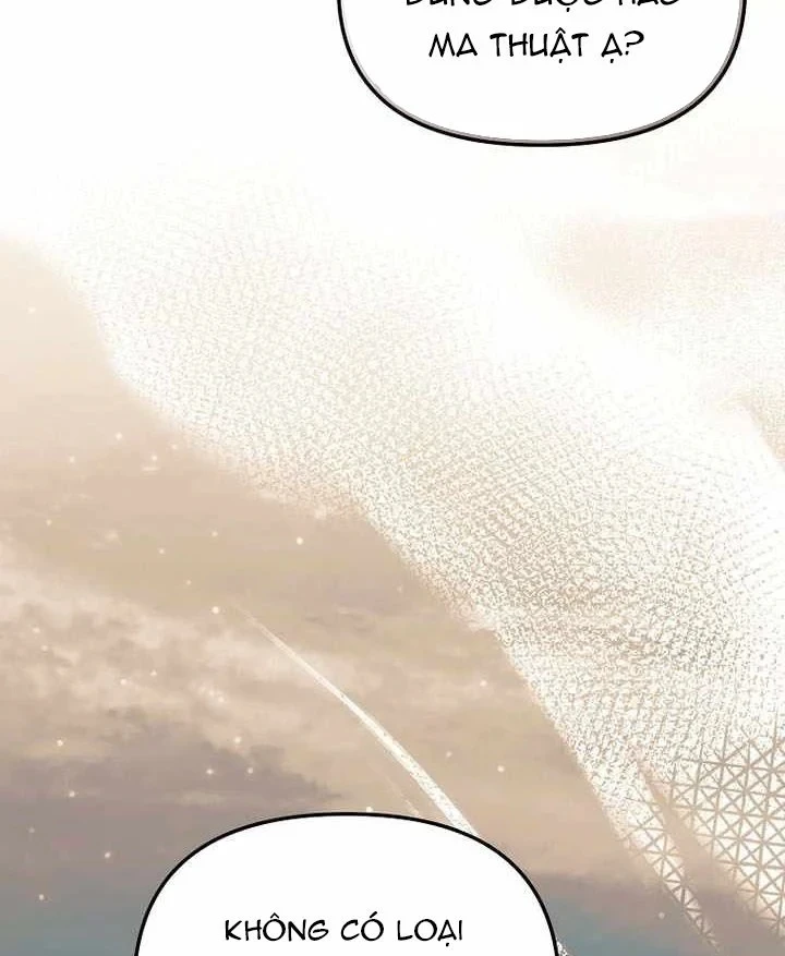 Thuần Thú Sư Thiên Tài Chapter 82 - 64