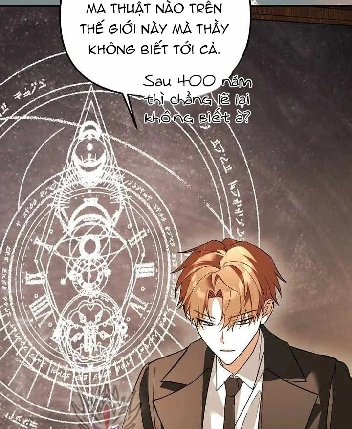 Thuần Thú Sư Thiên Tài Chapter 82 - 65