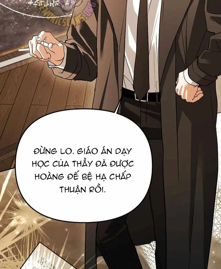 Thuần Thú Sư Thiên Tài Chapter 82 - 66