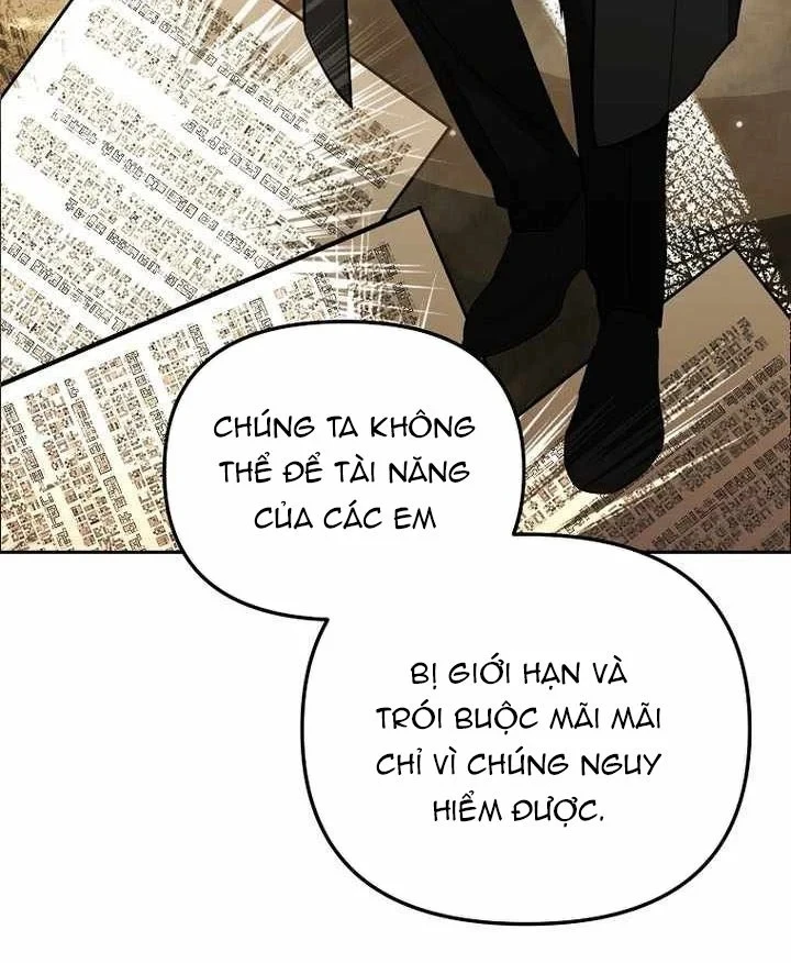 Thuần Thú Sư Thiên Tài Chapter 82 - 67