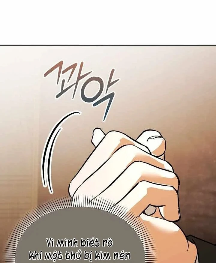 Thuần Thú Sư Thiên Tài Chapter 82 - 68