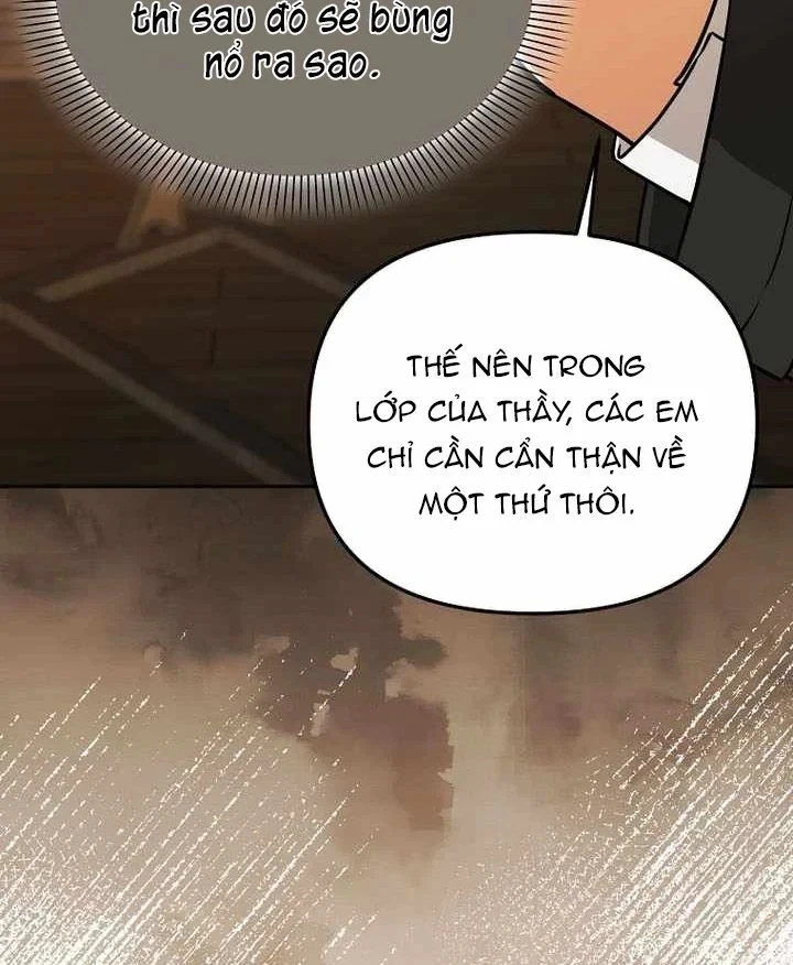 Thuần Thú Sư Thiên Tài Chapter 82 - 69