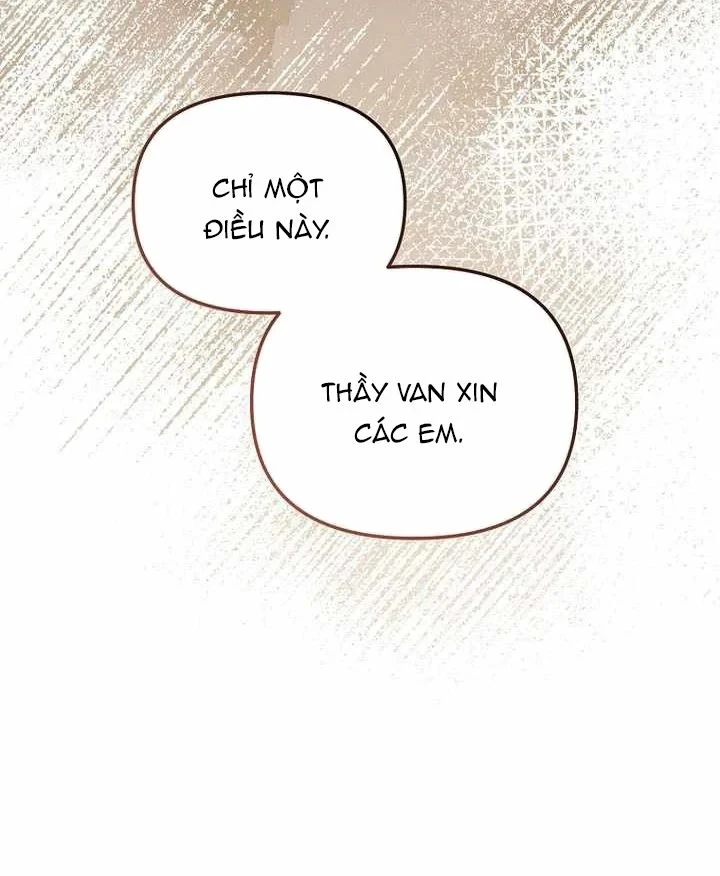 Thuần Thú Sư Thiên Tài Chapter 82 - 70