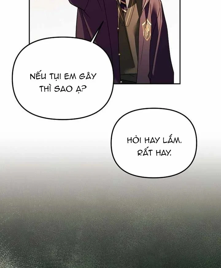 Thuần Thú Sư Thiên Tài Chapter 82 - 74