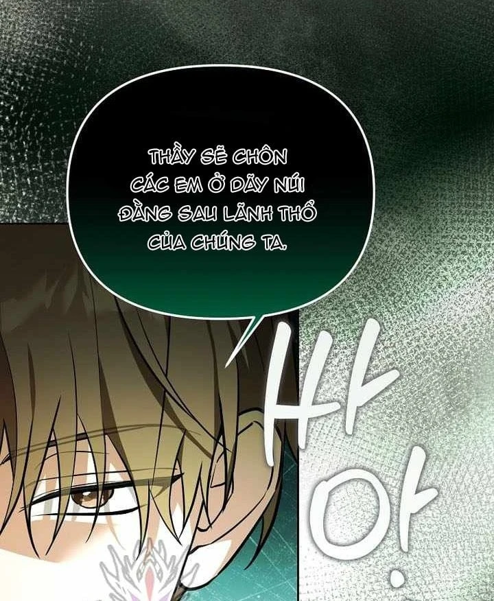Thuần Thú Sư Thiên Tài Chapter 82 - 75