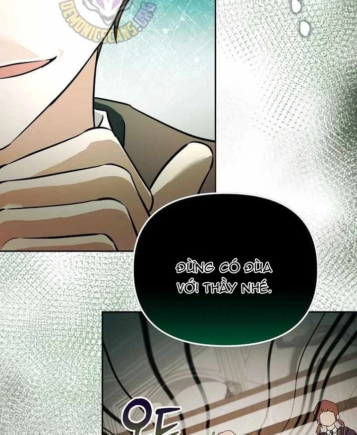 Thuần Thú Sư Thiên Tài Chapter 82 - 76