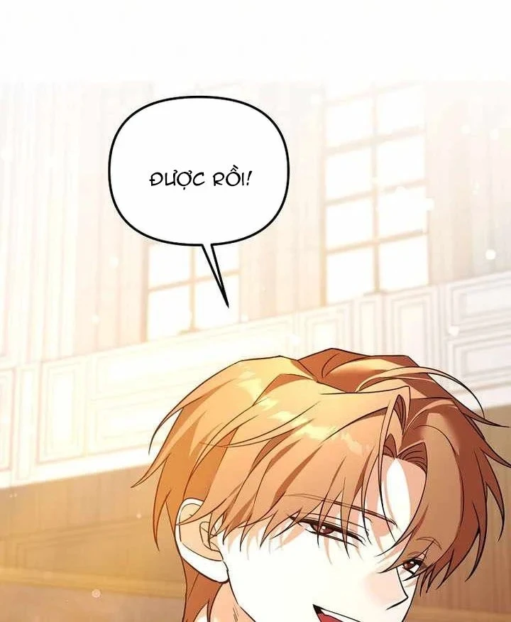 Thuần Thú Sư Thiên Tài Chapter 82 - 78