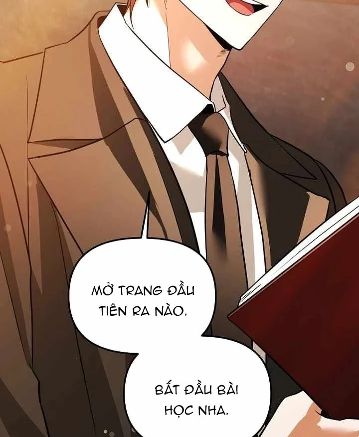 Thuần Thú Sư Thiên Tài Chapter 82 - 79