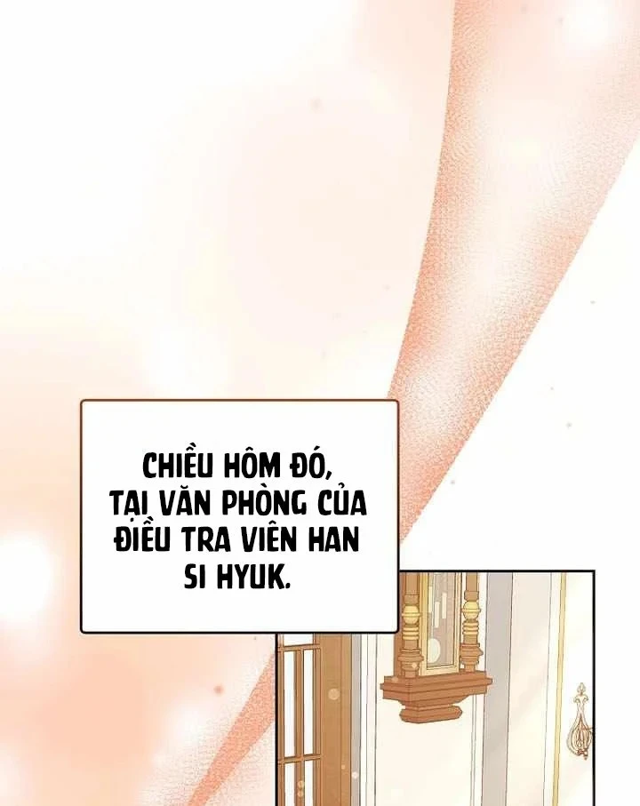 Thuần Thú Sư Thiên Tài Chapter 82 - 81