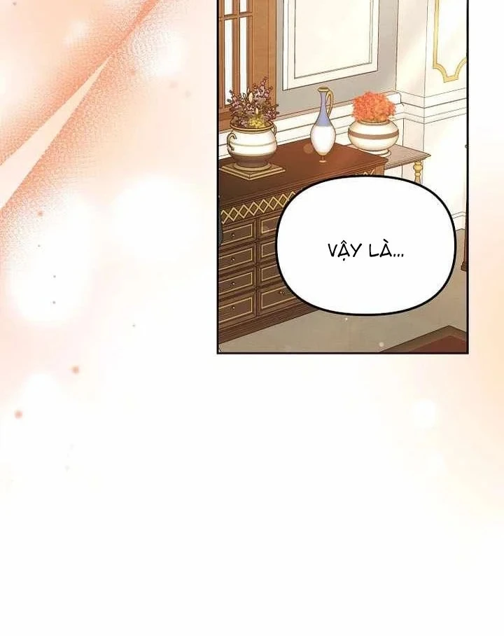 Thuần Thú Sư Thiên Tài Chapter 82 - 82