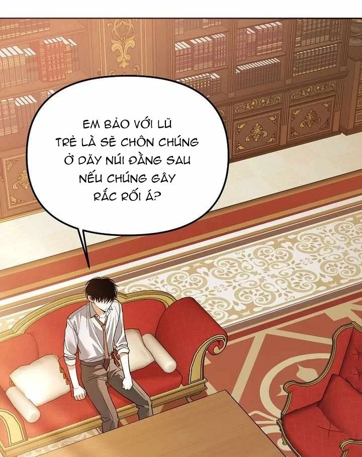 Thuần Thú Sư Thiên Tài Chapter 82 - 83