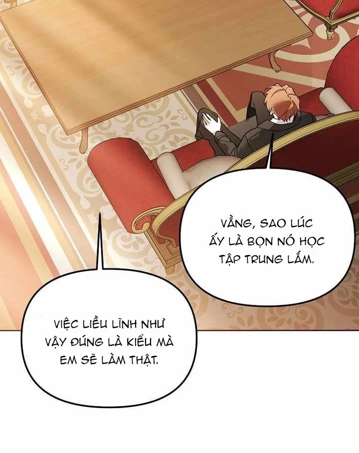 Thuần Thú Sư Thiên Tài Chapter 82 - 84