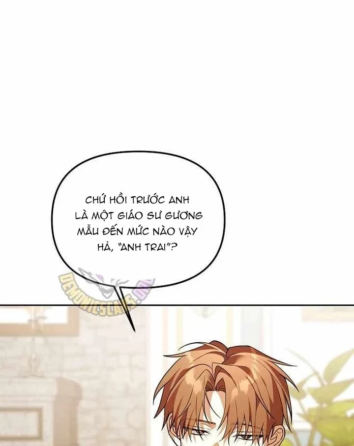 Thuần Thú Sư Thiên Tài Chapter 82 - 85
