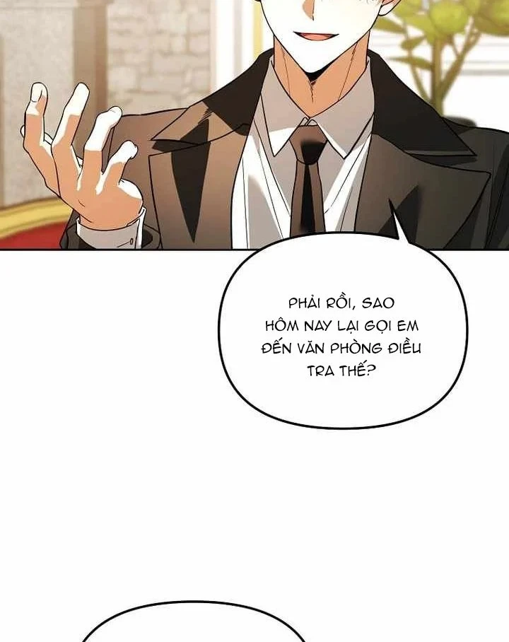Thuần Thú Sư Thiên Tài Chapter 82 - 86