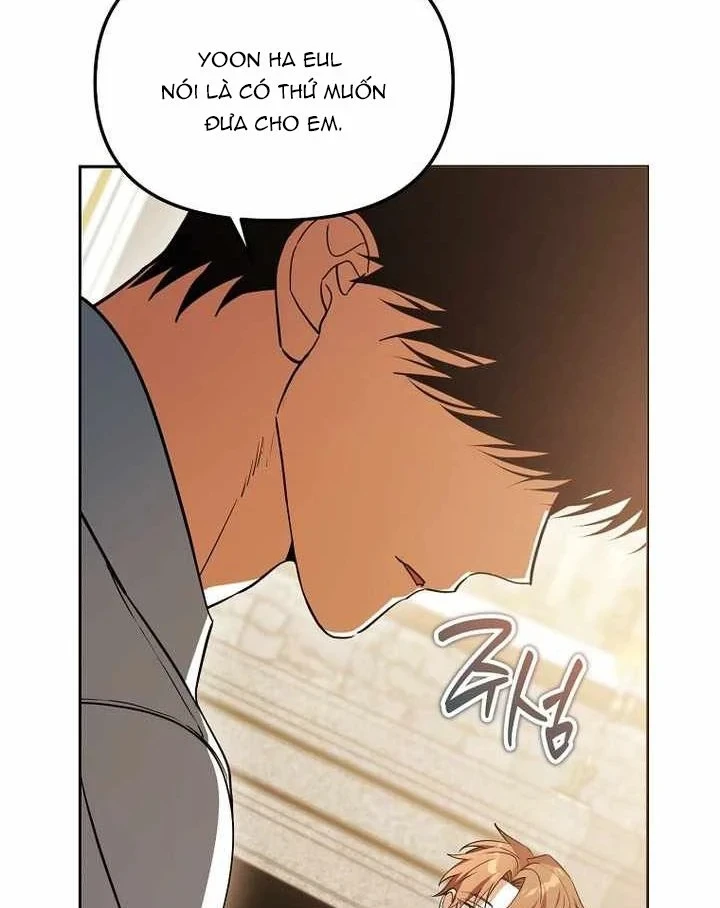 Thuần Thú Sư Thiên Tài Chapter 82 - 87