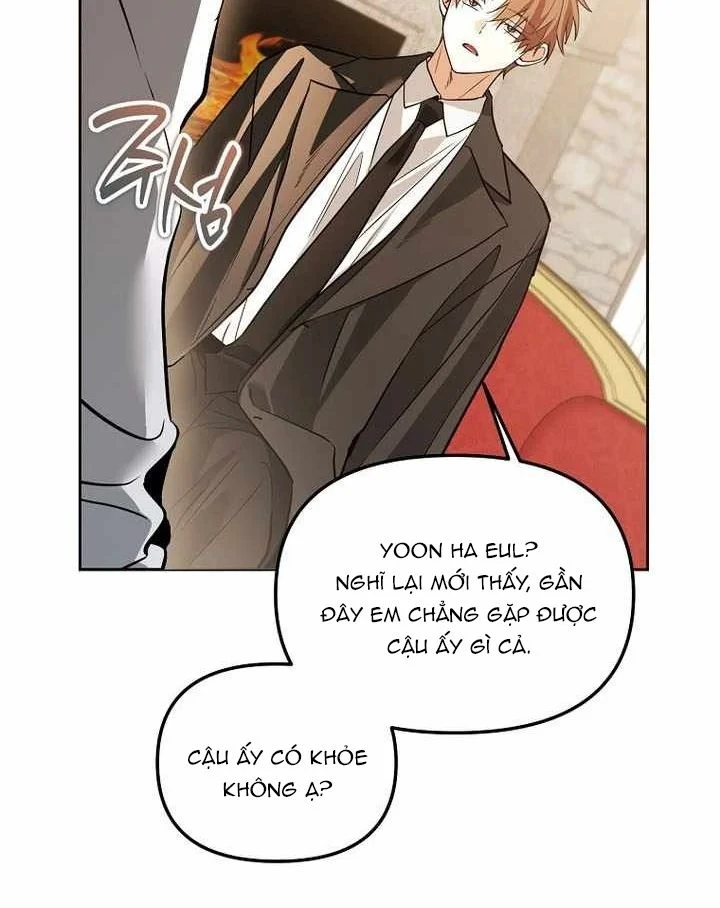 Thuần Thú Sư Thiên Tài Chapter 82 - 88