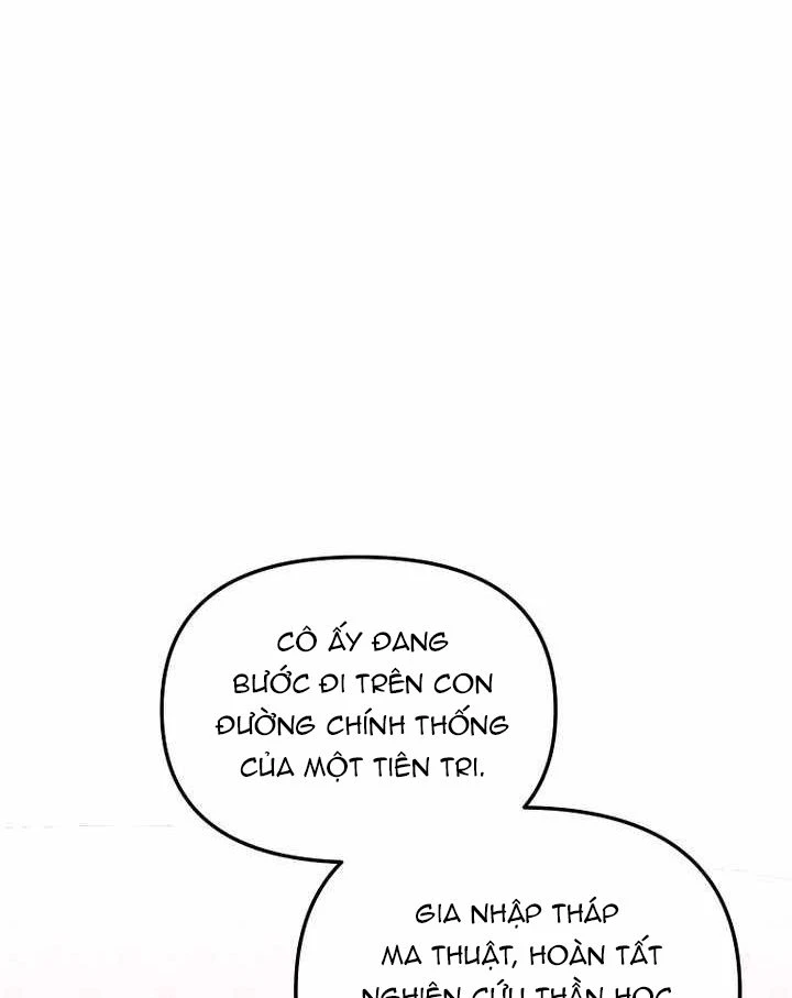 Thuần Thú Sư Thiên Tài Chapter 82 - 89