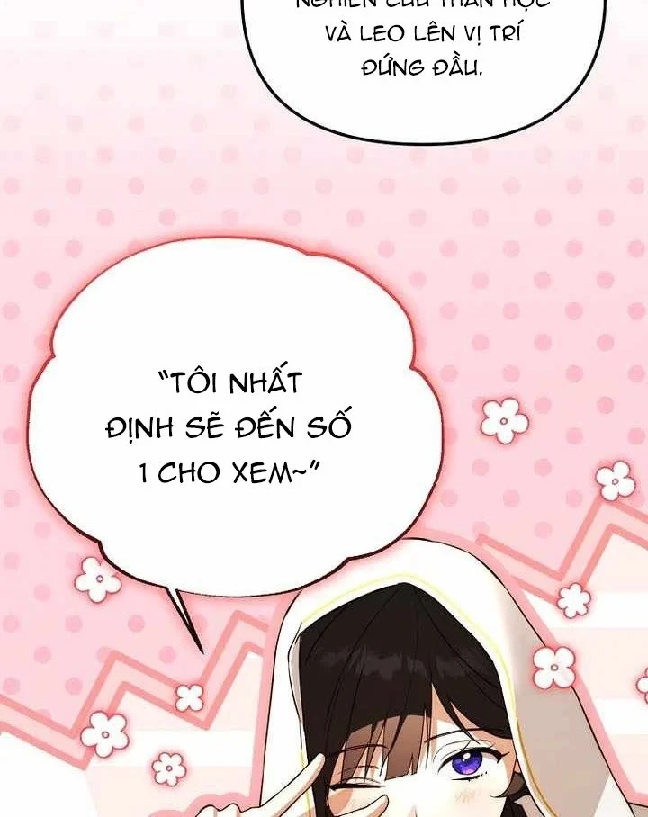 Thuần Thú Sư Thiên Tài Chapter 82 - 90