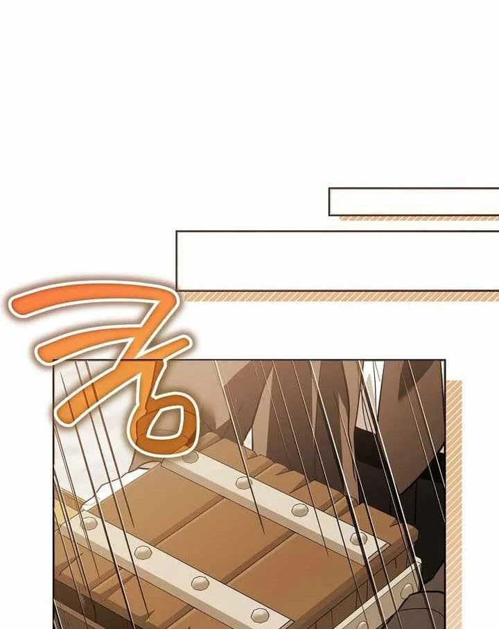 Thuần Thú Sư Thiên Tài Chapter 82 - 94