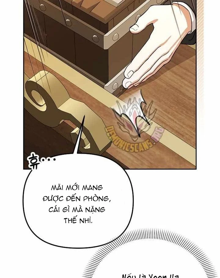 Thuần Thú Sư Thiên Tài Chapter 82 - 95