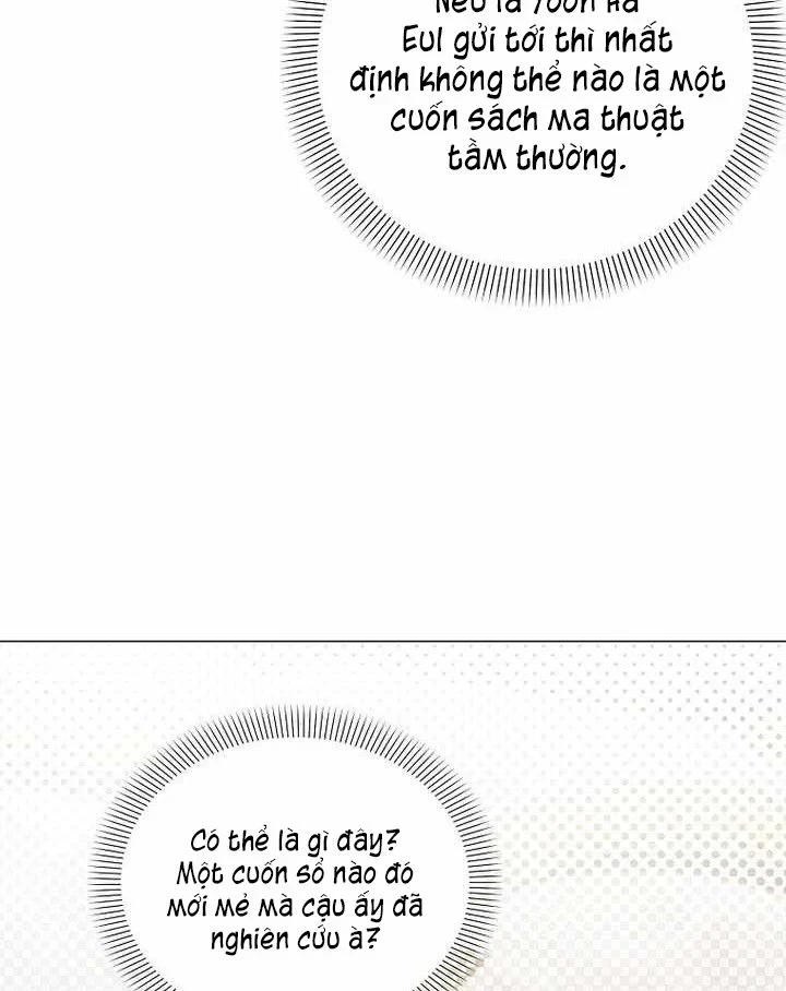 Thuần Thú Sư Thiên Tài Chapter 82 - 96