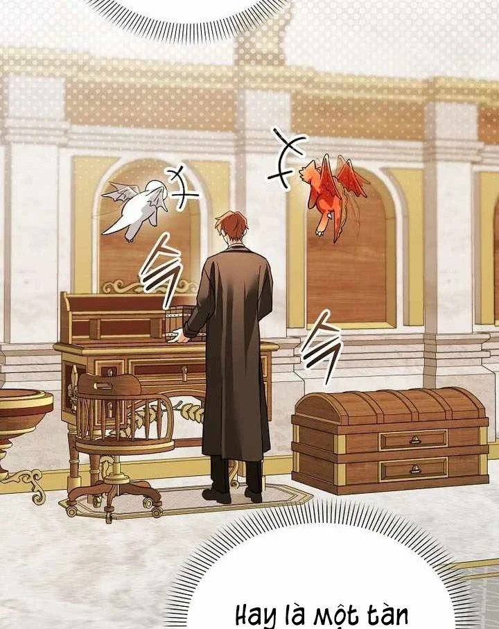 Thuần Thú Sư Thiên Tài Chapter 82 - 97