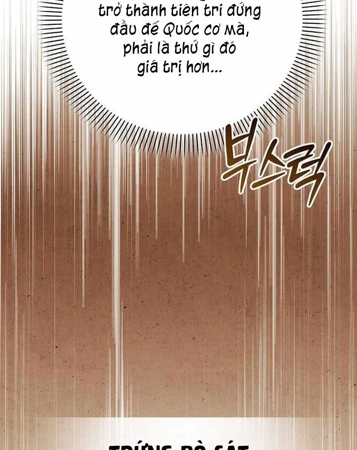Thuần Thú Sư Thiên Tài Chapter 82 - 99