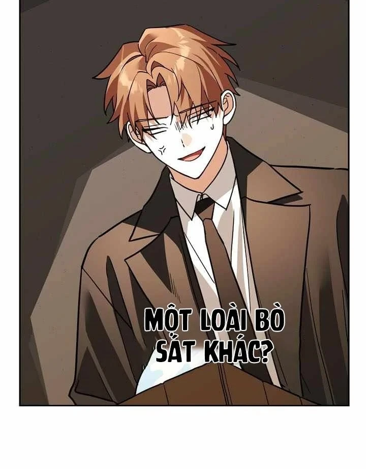 Thuần Thú Sư Thiên Tài Chapter 82 - 102