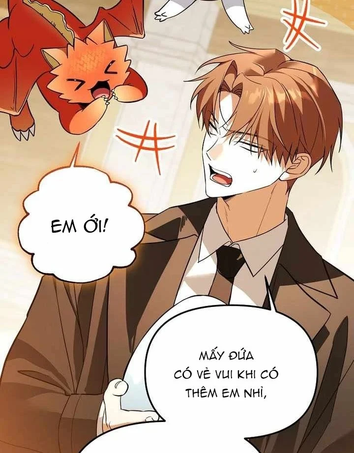 Thuần Thú Sư Thiên Tài Chapter 82 - 104