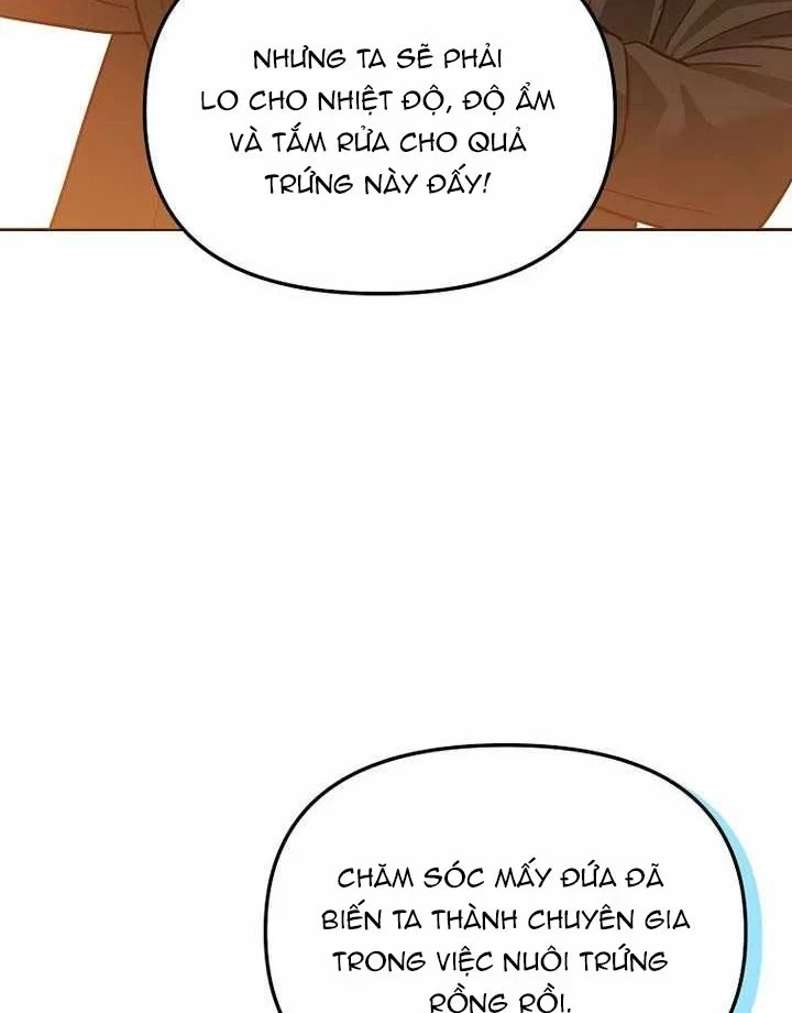 Thuần Thú Sư Thiên Tài Chapter 82 - 105