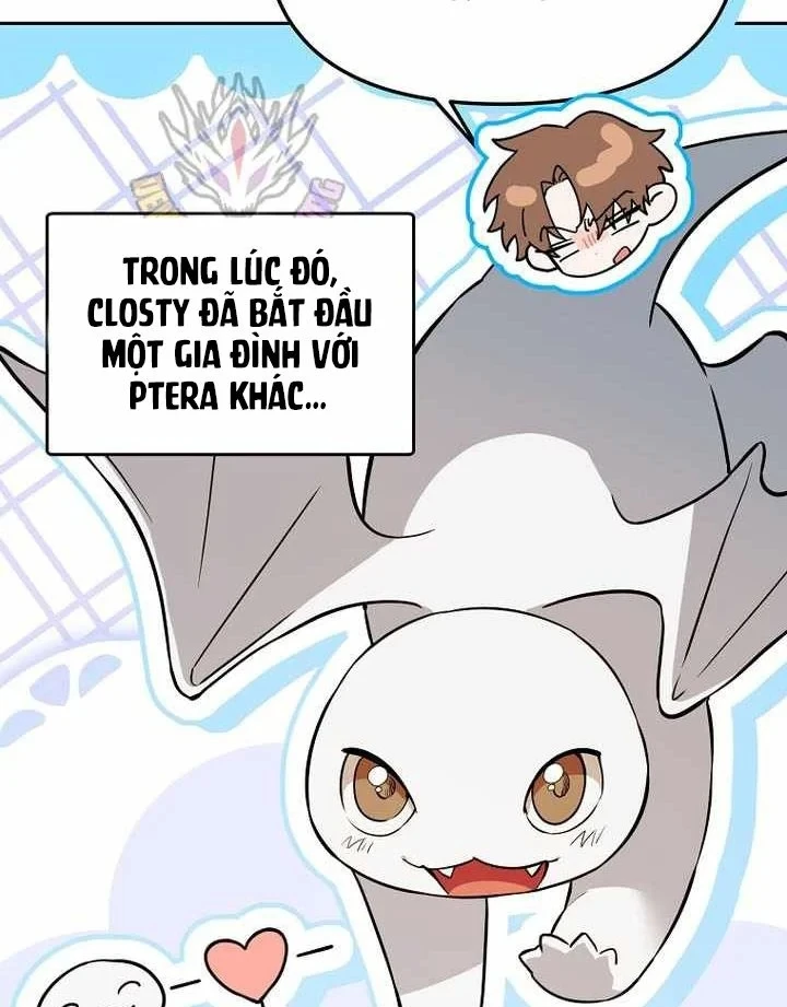 Thuần Thú Sư Thiên Tài Chapter 82 - 106