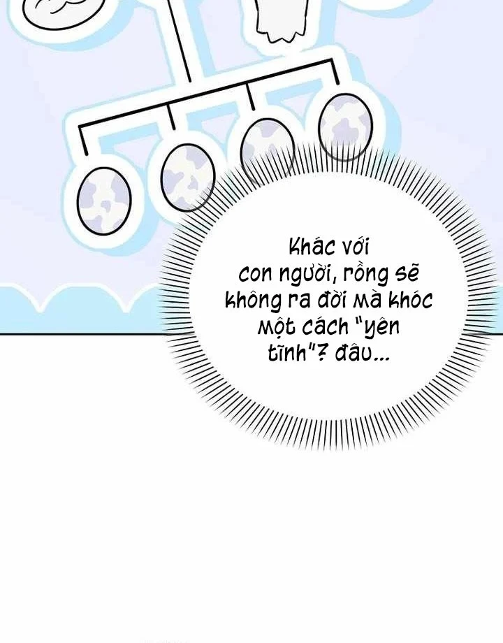 Thuần Thú Sư Thiên Tài Chapter 82 - 107